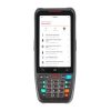 KASSEN A40: Solusi Mobile untuk Scan Barcode dan Pengelolaan Inventaris