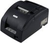 Epson TM-U220B: Pilihan Printer Dot Matrix untuk Operasional Kasir