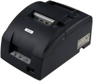 Epson TM-U220B: Pilihan Printer Dot Matrix untuk Operasional Kasir