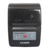 Keunggulan KASSEN MT-200 sebagai Printer Kasir Portable