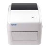XPRINTER XP-420B: Printer Thermal Andal untuk Resi dan Barcode