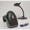 IWARE BS-2100: Scanner Barcode Andal untuk Bisnis yang Lebih Produktif
