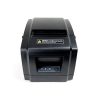 IWARE BI-V8003: Printer Thermal Andal untuk Toko, Restoran, dan Minimarket