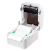 Mau Cetak Label Tanpa Ribet? Pilih XPRINTER XP-420B!