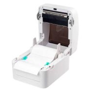 Mau Cetak Label Tanpa Ribet? Pilih XPRINTER XP-420B!