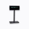 CODESOFT VFD-800: Display Kasir yang Jelas dan Praktis