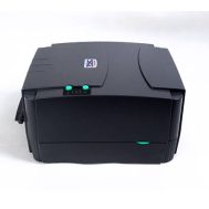 Mengenal TSC TTP-244 Pro dan Keunggulannya