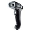 Honeywell 1450G: Scanner Barcode Profesional