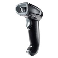 Honeywell 1450G: Scanner Barcode Profesional