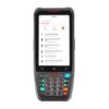 Kassen A40: Bawa Scanner, Data, dan Stok dalam Satu Genggaman