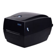 Upgrade Cetak Label Bisnis dengan Barcode Printer HT-100