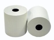 Kertas Thermal untuk Printer Kasir: Panduan Memilih