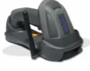 Transaksi Lebih Cepat dengan Scanlogic DS 3290 Barcode Scanner