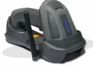 Transaksi Lebih Cepat dengan Scanlogic DS 3290 Barcode Scanner