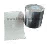 Mengapa Kertas Thermal 80 x 80 Banyak Digunakan untuk Struk?