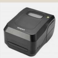 Zenpert 4T520: Printer Barcode Mengimbangi Padatnya Pekerjaan