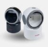 Hal Penting Saat Menggunakan KASSEN RS-720