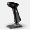 SUNLUX XL-3610: Pilihan Scanner untuk Aktivitas Kasir
