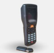 PDT iWare DC 108 dan Perannya dalam Sistem Inventaris