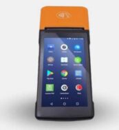 Cara Menyesuaikan POS AP-02EX dengan Kebutuhan Toko
