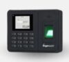 Cara Memaksimalkan Penggunaan Fingerspot Revo W-231N