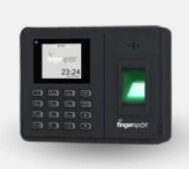 Keunggulan Fingerspot Revo W-231N untuk Kebutuhan Absensi