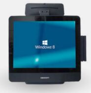 Cara Menjaga Performa POS All in One TCP-i300 Tetap Optimal
