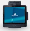 Cara Menjaga Performa POS All in One TCP-i300 Tetap Optimal