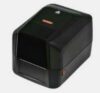 Wincode C342C dan Perannya dalam Aktivitas Bisnis