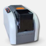 Memilih Printer Kartu? Kenali HiTi CS-200e