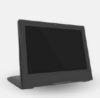 POS All in One iWare X2S: Praktis untuk Operasional Toko