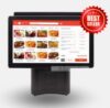 Kenali Fungsi POS Android iWare PXA38 untuk Bisnis
