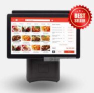 Tips Menggunakan POS Android iWare PXA38 agar Lebih Optimal