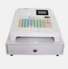 Kelebihan Cash Register TORI TER-810 untuk Operasional Bisnis