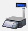 Timbangan Digital Precio-LP untuk Mendukung Bisnis Retail