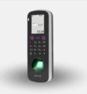 Cara Merawat Fingerspot Revo WFV-234NCA agar Tetap Optimal