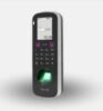 Fingerspot Revo WFV-234NCA untuk Sistem Absensi dan Akses Kontrol