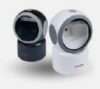 KASSEN RS-720 untuk Mempercepat Proses Scanning di Meja Kasir