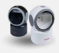 KASSEN RS-720 untuk Mempercepat Proses Scanning di Meja Kasir