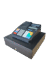 Mengenal Cash Register CLOVER JET 100 untuk Kebutuhan Bisnis