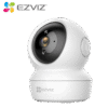 EZVIZ C6N untuk Keamanan Rumah dan Bisnis