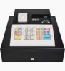 Cash Register Olympia CM802SD: Perangkat Kasir untuk Bisnis yang Lebih Terorganisir