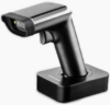 Honeywell OH4503A: Scanner Barcode Ringkas untuk Mendukung Bisnis Modern