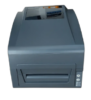 Urusan Label Produk? Serahin ke Gprinter GP-1224T!