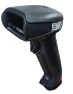 Honeywell 1950 GHD USB – Barcode Scanner 2D Cepat untuk Kasir dan Bisnis