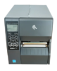 Cetak Label Resi dan Barcode Tanpa Batas dengan Zebra ZT230 Industrial Printer!