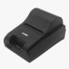 KASSEN BT-P3000: Printer Kasir Bluetooth 80mm untuk Transaksi Lebih Praktis