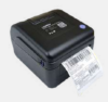 KASSEN DT643: Printer Label Thermal 203 DPI dengan Kecepatan 156 mm/s