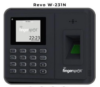 Kenapa Fingerspot Revo W-231N Wajib Dimiliki Perusahaan Anda Tahun Ini?
