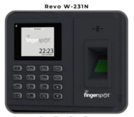 Kenapa Fingerspot Revo W-231N Wajib Dimiliki Perusahaan Anda Tahun Ini?